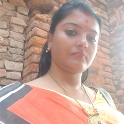 Food Home Delivery Mrs. Priyanka Sarkar in Sarsoona 1